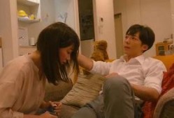 日剧出生在线观看,揭秘生命诞生的奇迹与挑战