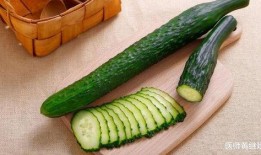 新黄瓜最新爆料新闻,揭秘神秘背后故事，带你走进黄瓜世界