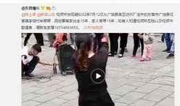 贾玲秋裤爆料视频大全,笑料百出，温馨瞬间大盘点