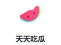 每日吃瓜娱乐ing,轻松掌握娱乐圈新鲜事