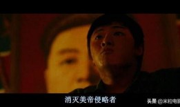 韩国在线电影观看