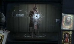 第五人格最新爆料全集,揭秘全新爆料，惊心动魄的求生之旅即将开启！