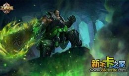 安禄山爆料视频大全,揭秘唐朝叛乱背后的真相