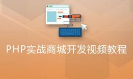 热点爆料计数器视频教程,轻松掌握热点追踪与数据分析技巧