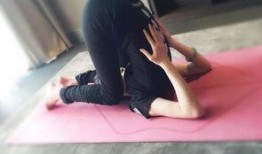 柔软的身体在线观看,一场视觉盛宴的柔软之旅