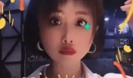 重庆二姐爆料是谁啊视频,揭秘视频背后的神秘人物