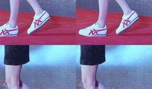 腿腿吃瓜娱乐,揭秘娱乐圈幕后故事