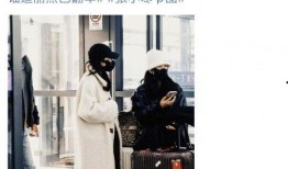 狗仔爆料肖战视频,肖战幕后花絮视频大揭秘