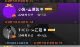 刘大锤爆料朱正廷视频,揭秘明星幕后故事