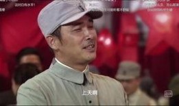 狗哥爆料娱乐圈,娱乐圈幕后真相大揭秘