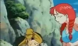 西安小火车爆料视频最新,揭秘神秘之旅背后的故事