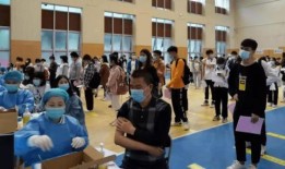 吴皮村最新爆料消息,揭秘背后惊人真相