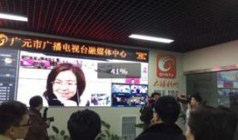 广元电视台新闻爆料电话,揭秘新闻爆料热线背后的故事