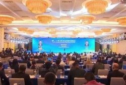 威海最新爆料消息新闻报道,揭秘神秘事件背后的真相