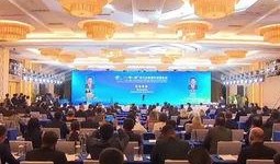 威海最新爆料消息新闻报道,揭秘神秘事件背后的真相