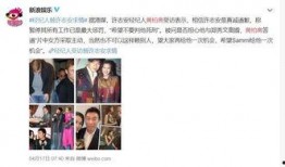 港圈爆料视频解说全集在线观看,揭秘娱乐圈幕后真相