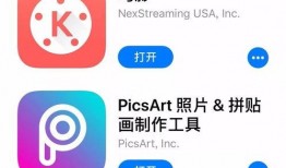 教材最新爆料视频播放下载,视频播放下载攻略全解析