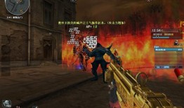 创魔新地图爆料大全视频,揭秘神秘领域与全新冒险之旅
