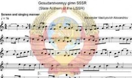 勘探员官方爆料视频,勘探员最新爆料视频深度解析