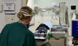 美国新冠病人最新爆料,疫情下的真实遭遇与反思”