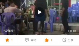 樱桃爆料视频大全,揭秘娱乐圈幕后真相