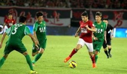 足协杯在线观看,在线观看不容错过！