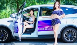 马小姐爆料汽车视频,揭秘汽车行业幕后真相