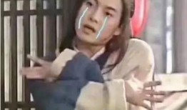 吃瓜后娱乐圈都以为我是大佬薄荷,揭秘网络红人的崛起之路