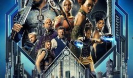 瑞豹最新款爆料视频播放,视频爆料揭示颠覆性设计与创新科技