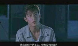 火神哥爆料胡七刀视频在线观看,胡七刀视频在线观看，揭秘神秘事件真相