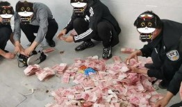 爆料南京设计师被抓视频,揭秘背后真相