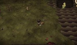 最新饥荒爆料视频播放,视频揭示生存挑战与人性挣扎