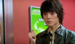 张超的男朋友爆料视频大全,揭秘背后真相与情感纠葛