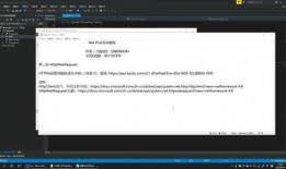 在线观看 http,揭秘http在线观看的奥秘