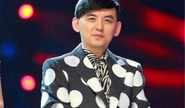黄子佼三段视频爆料总结,揭秘娱乐圈风云变幻