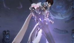 赵云典藏最新爆料,揭秘三国名将的传奇人生与神秘宝藏