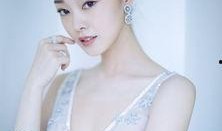 宋轶录音爆料视频在线观看,揭秘娱乐圈幕后真相