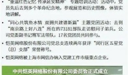 泰安负面新闻爆料事件,揭开事件真相与影响