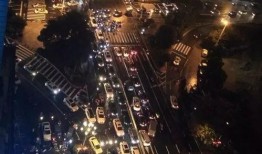 阿冒哥最新爆料视频,揭秘娱乐圈惊人内幕！