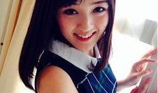 铃原爱蜜莉在线观看,在线观看，揭开神秘少女的奇幻之旅