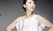 曹岩媳妇爆料新闻视频,揭秘事件背后真相