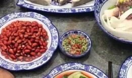 面条的视频爆料是真的吗,面条视频爆料真实性揭秘