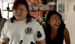 西安孕妇爆料新闻事件最新