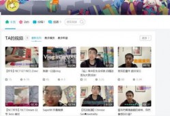 专门爆料的博主是谁啊视频,独家爆料博主身份大起底！
