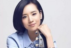 天涯娱乐圈真实爆料董洁,娱乐圈真实爆料揭露惊人内幕