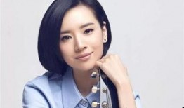 天涯娱乐圈真实爆料董洁,娱乐圈真实爆料揭露惊人内幕