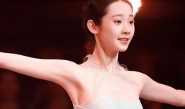 张艺凡爆料视频大全下载,揭秘幕后故事与精彩瞬间