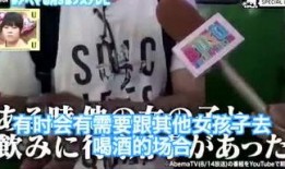 最近熊圈爆料新闻,最新爆料揭示行业惊人内幕