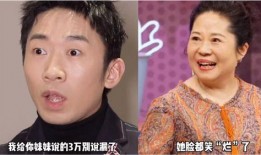 杨迪爆料妈妈视频,温馨日常引发网友热议