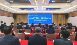 西北农林爆料最新消息今天,重大科研成果引发行业关注！”